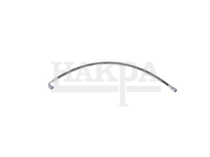 06540990104-MAN-CABIN LIFTING HOSE